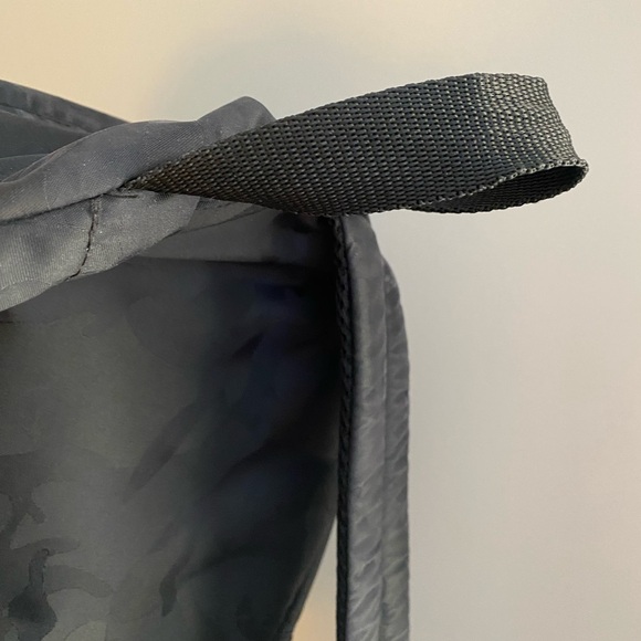 Starbucks (Taiwan) backpack - Picture 11 of 11